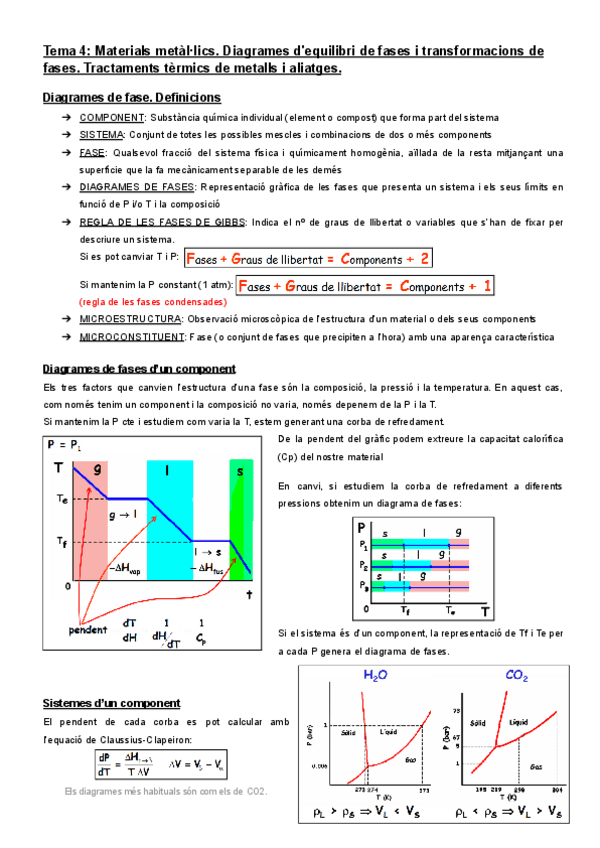 Miniatura del documento CM. Tema 4 Apunts.pdf