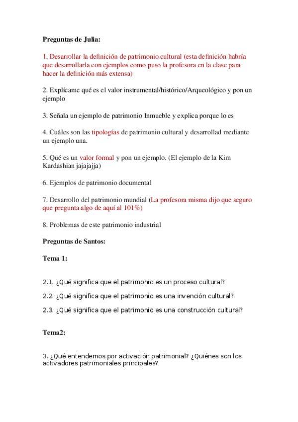Miniatura del documento Preguntas-de-Julia-y-Santos.docx