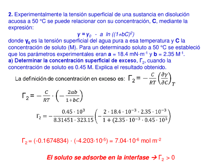 Miniatura del documento tutoria734052022sol.pdf
