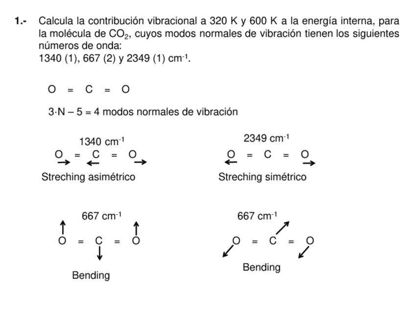 Miniatura del documento tutoria23022022sol.pdf