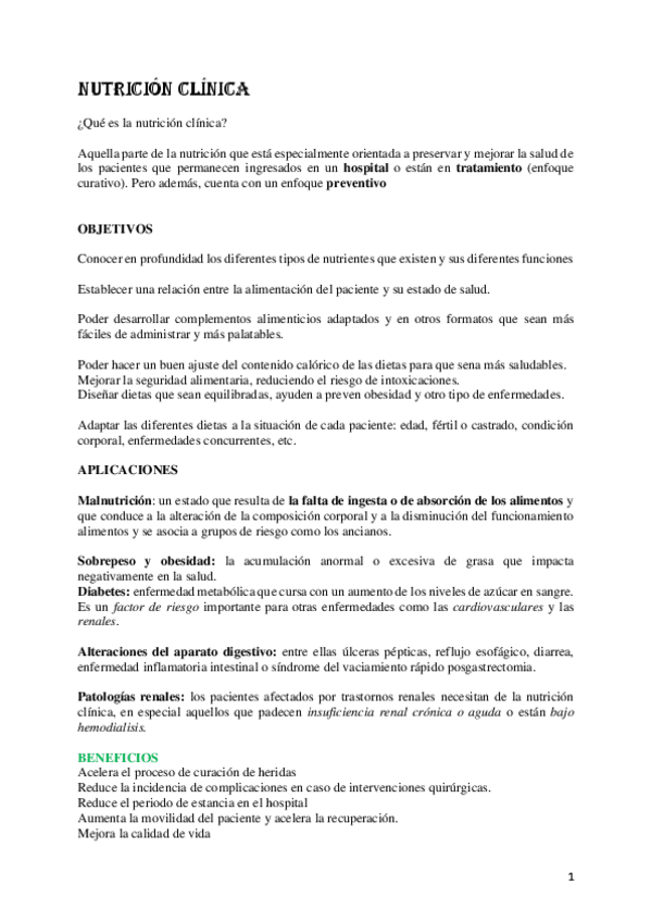 Miniatura del documento NUTRICION-CLINICA.pdf