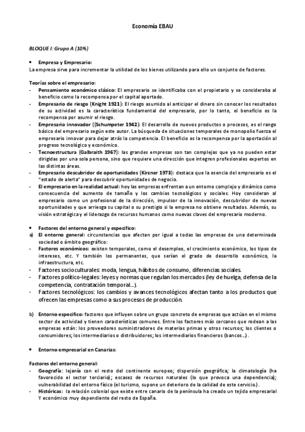 Miniatura del documento economia-ebau.pdf