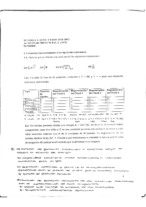 Miniatura del documento AP2.pdf