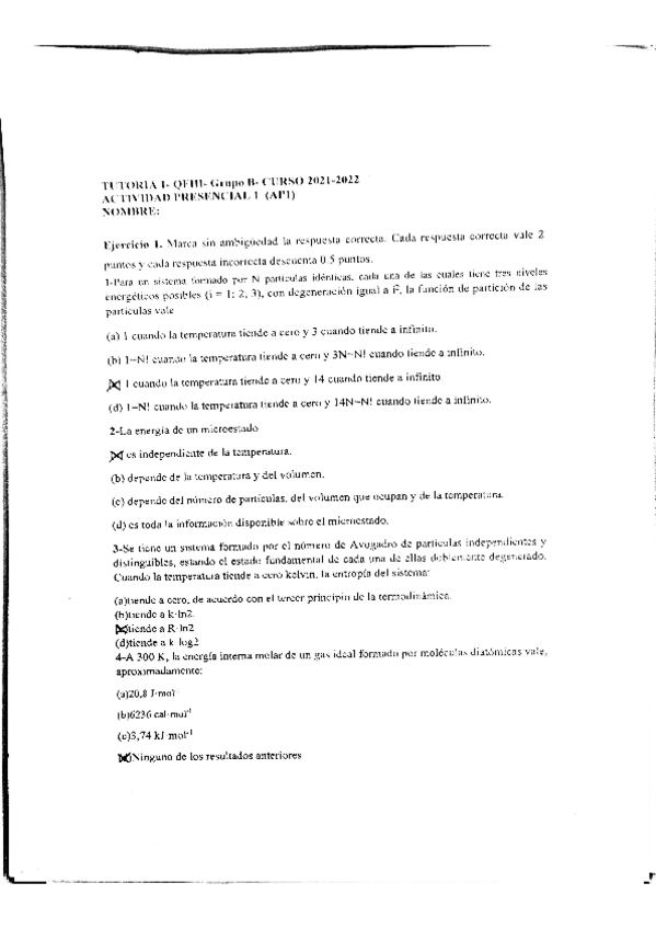 Miniatura del documento AP1.pdf