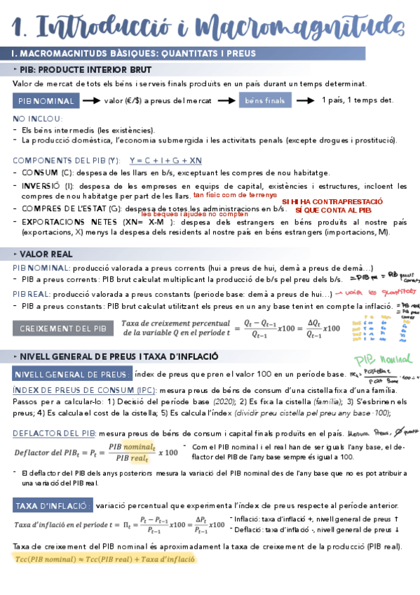 Miniatura del documento ilovepdfmerged.pdf