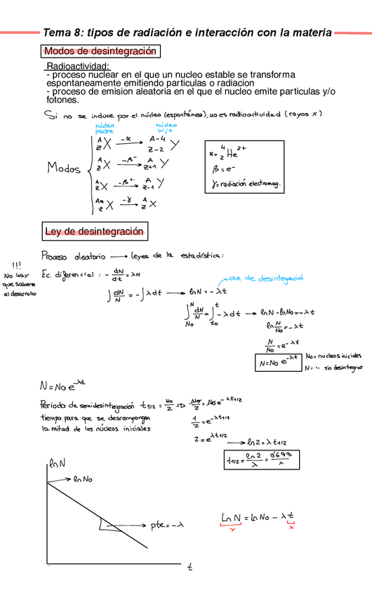 Miniatura del documento Tema-8.pdf