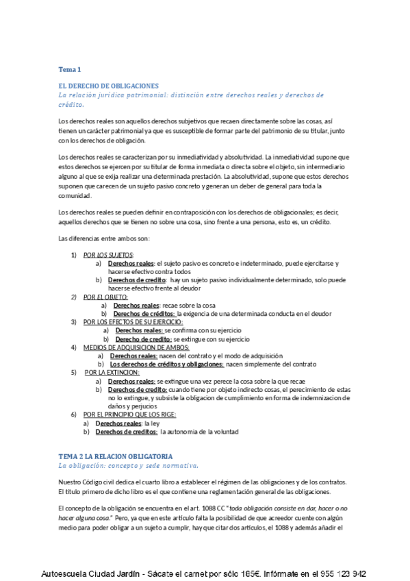 Miniatura del documento MANUAL LASARTE 1º PARCIAL.pdf