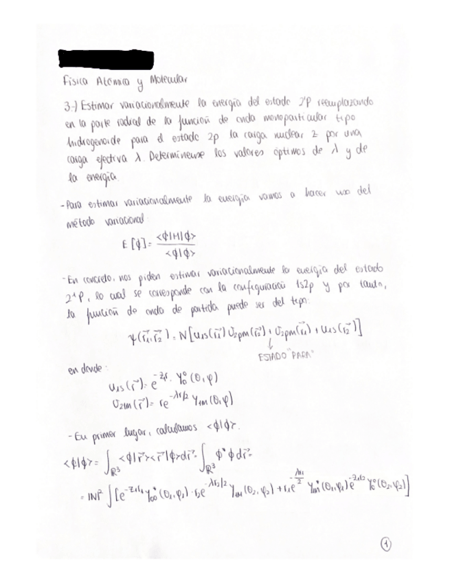 Miniatura del documento Ejercicio-3-T3.pdf