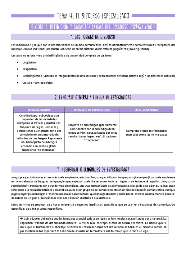 Miniatura del documento TERMINOLOGIA-TEMAS-4-6.pdf