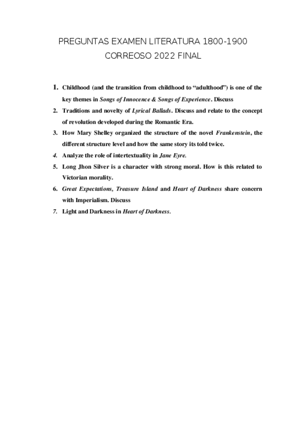 Miniatura del documento PREGUNTAS-EXAMEN-LITERATURA-1800.docx