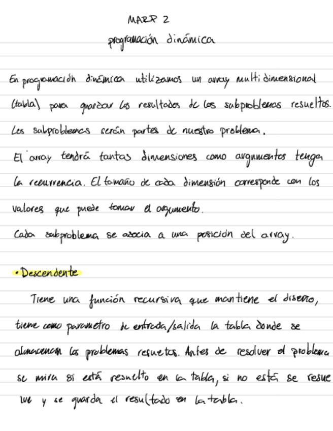 Miniatura del documento Apuntes-Programacion-Dinamica-.pdf
