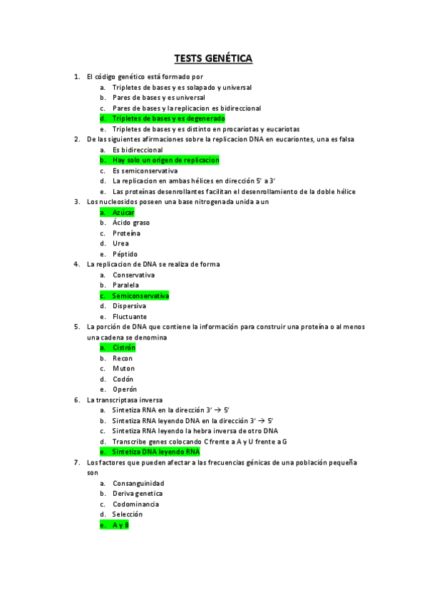 Miniatura del documento Bateria-de-preguntas-Genetica.pdf
