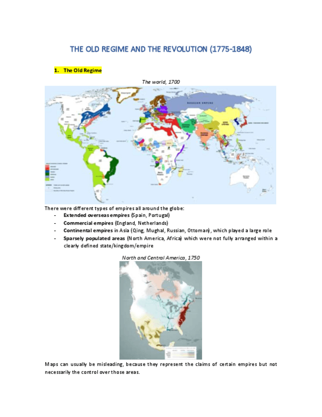 Miniatura del documento 01-THE-OLD-REGIME-AND-THE-REVOLUTION.pdf