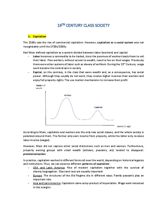 Miniatura del documento 03-19TH-CENTURY-CLASS-SOCIETY.pdf