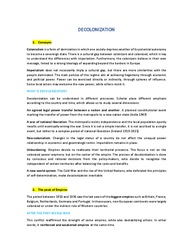 Miniatura del documento 12-DECOLONIZATION.pdf