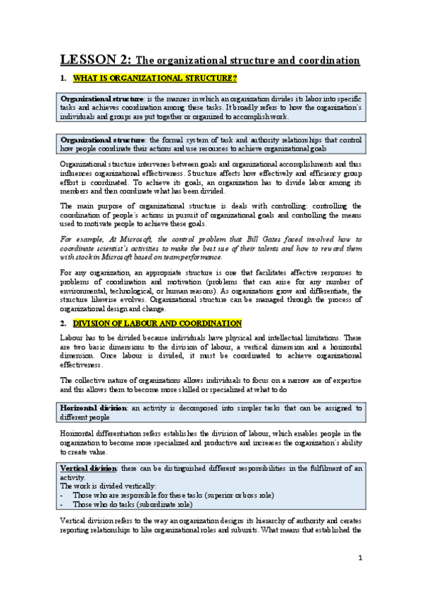 Miniatura del documento T2-pdf.pdf