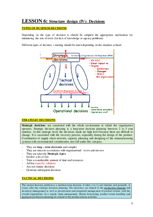 Miniatura del documento T6-pdf.pdf