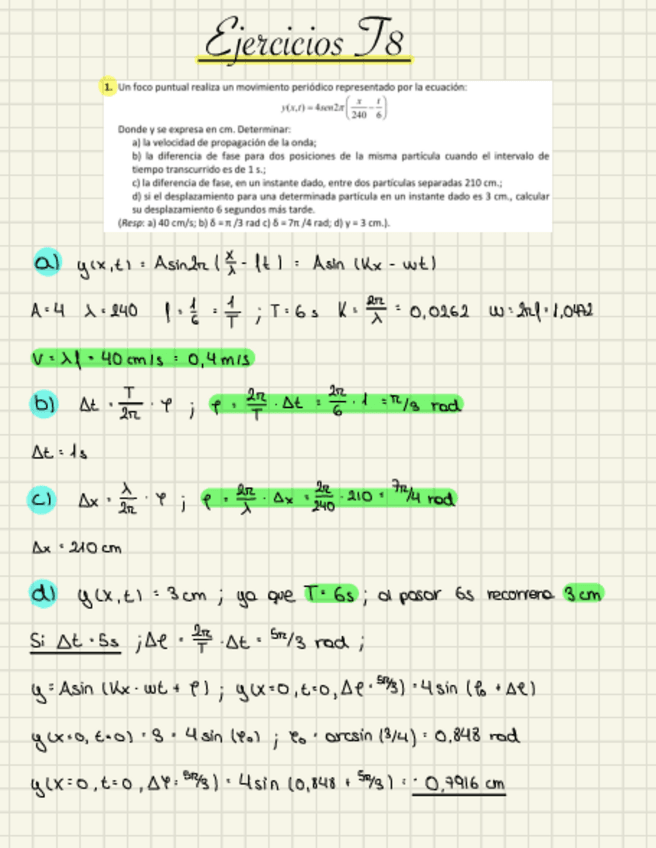Miniatura del documento Ejercicios-T8-Ondas-Mecanicas-.pdf