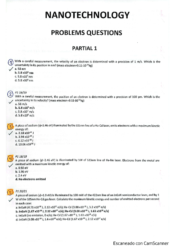 Miniatura del documento ALL-EXAM-EJS-AND-THEORY-QUESTIONS.pdf