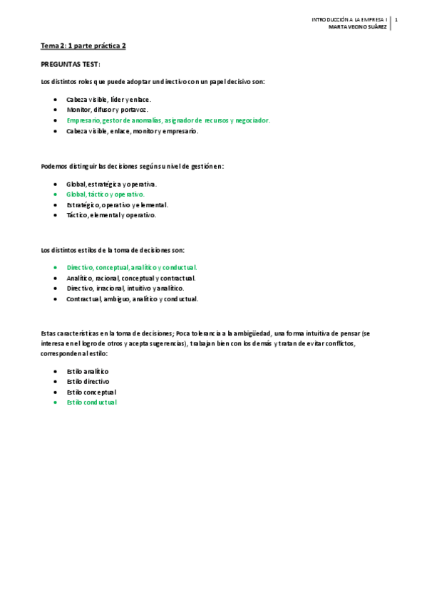 Miniatura del documento Practica 1- tema2.pdf