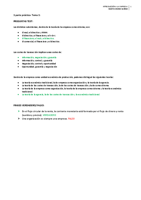 Miniatura del documento Practica 1- tema1.pdf