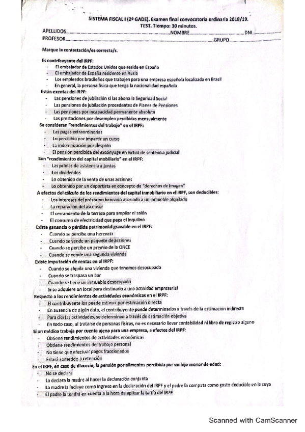 Miniatura del documento CamScanner-05-10-2022-14.pdf