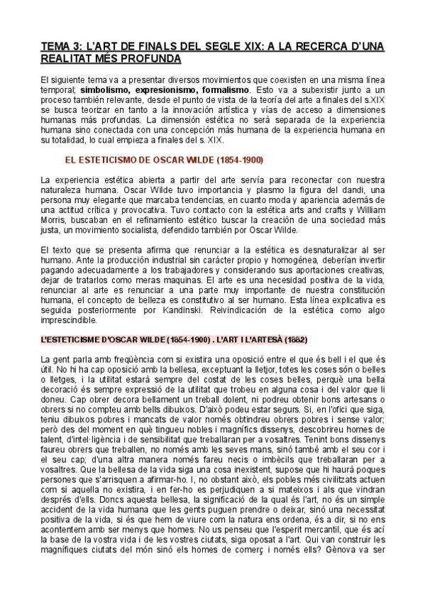 Miniatura del documento T.pdf