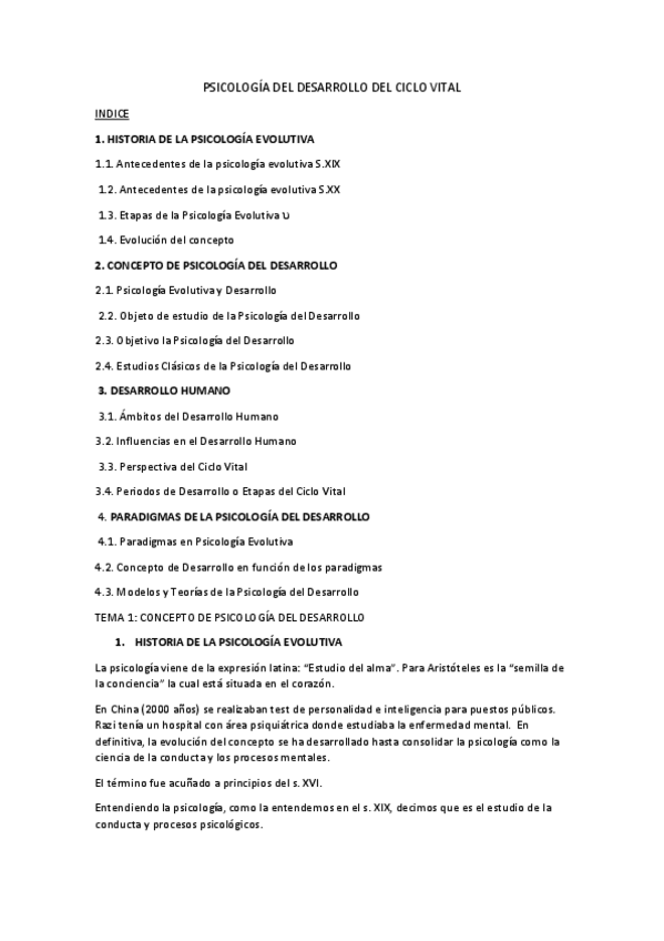 Miniatura del documento PSICOLOGIA-DEL-DESARROLLO-DEL-CICLO-VITAL.pdf