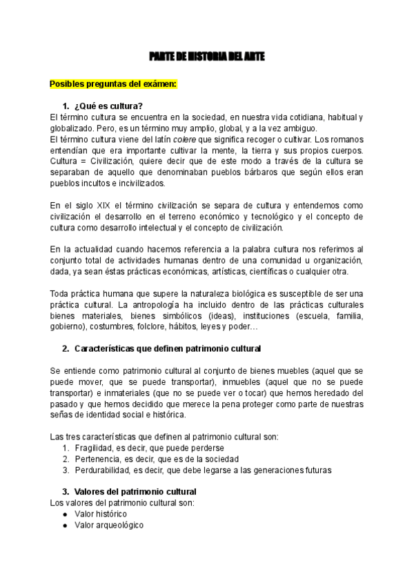 Miniatura del documento PC-Preguntas-de-examen.pdf