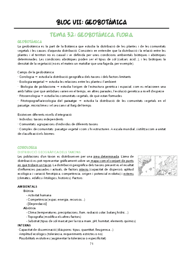 Miniatura del documento Temes-32-34.pdf