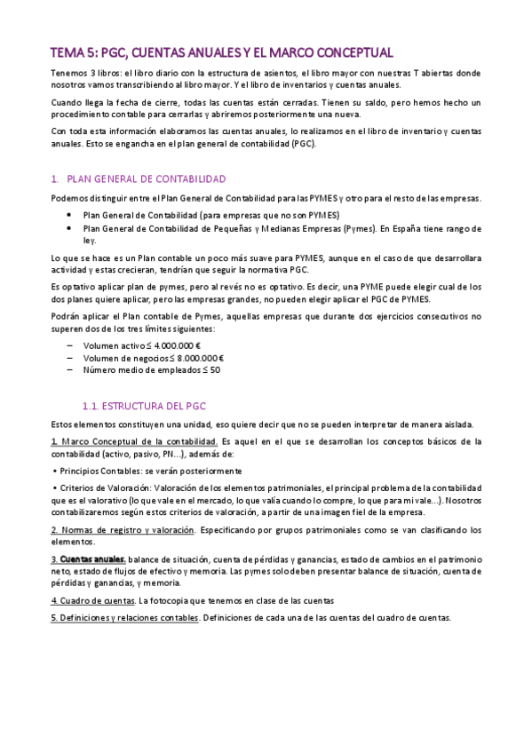 Miniatura del documento Tema-5Final.pdf