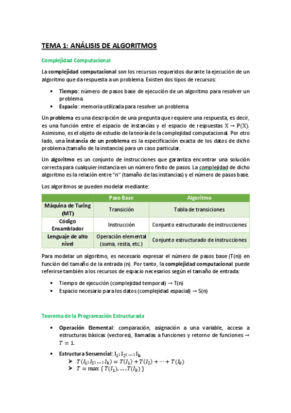 Miniatura del documento Teoria-Completa.pdf