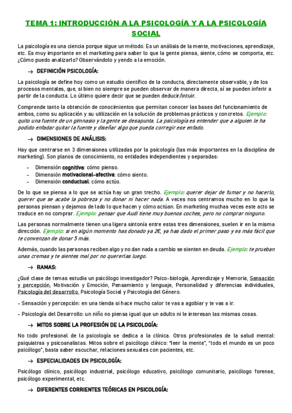 Miniatura del documento Tema-1.pdf