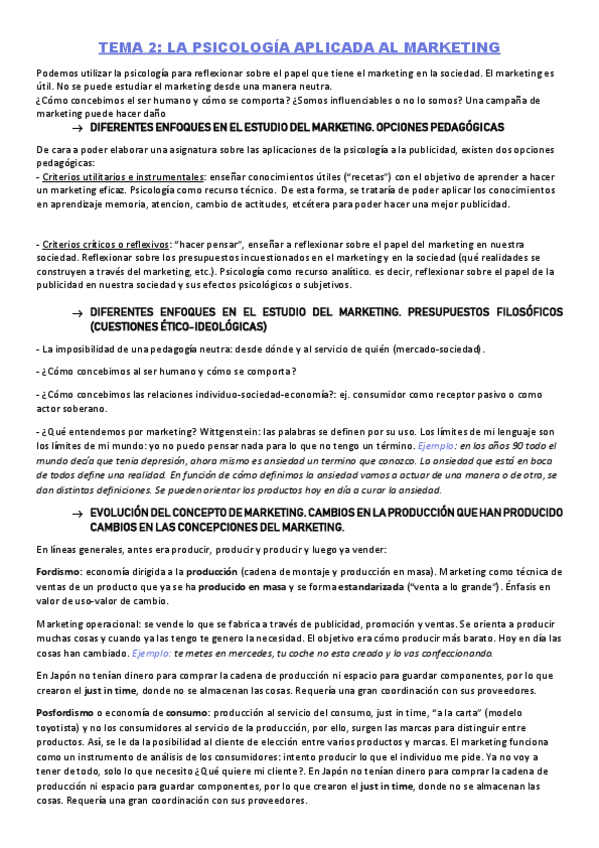 Miniatura del documento Tema-2.pdf