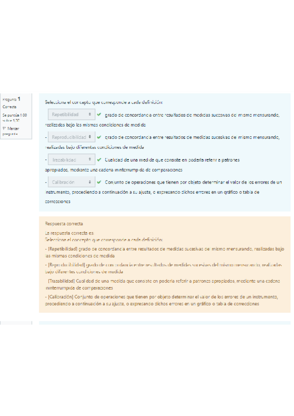 Miniatura del documento ABCmerged.pdf
