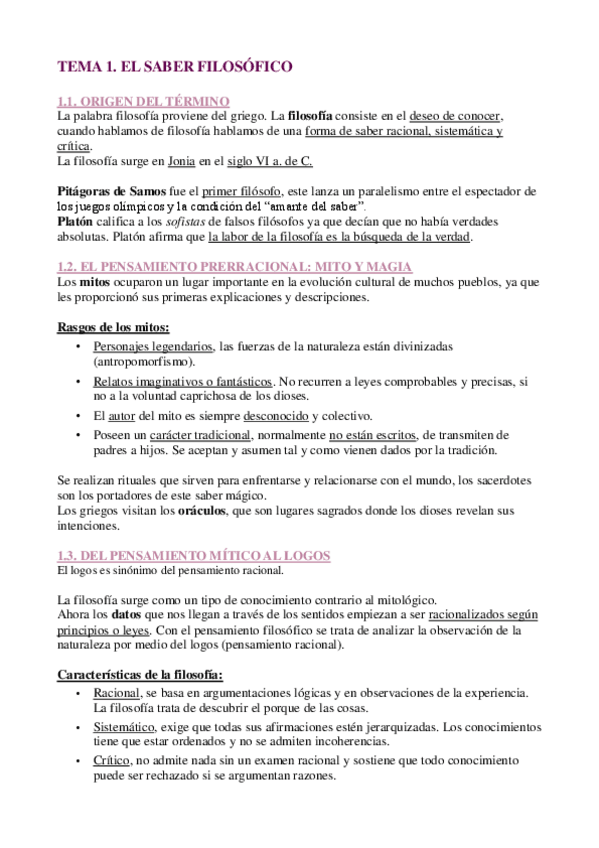 Miniatura del documento TEMA-1.pdf