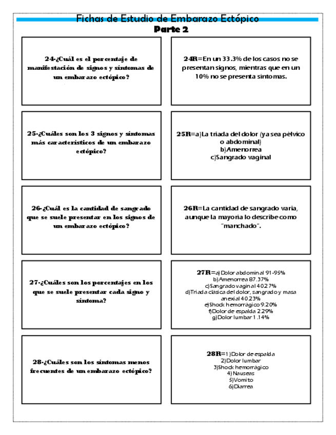Miniatura del documento fichas-de-estudio-EP-PARTE-2.pdf