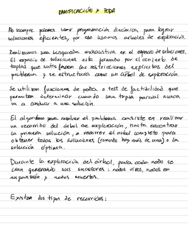 Miniatura del documento Apuntes-Ramificacion-Y-Poda.pdf