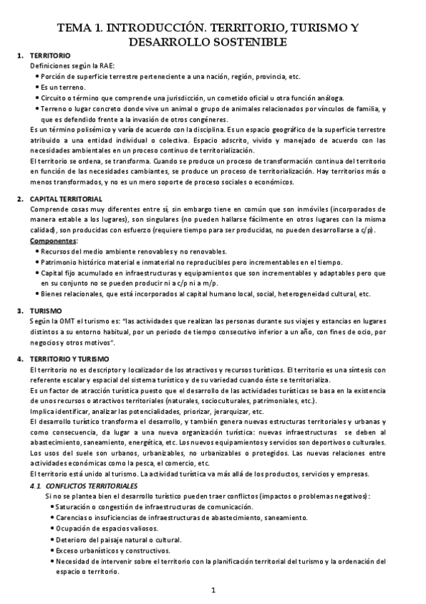 Miniatura del documento TEMAS-1-2-3-4-5-6-TERRITORIO.pdf
