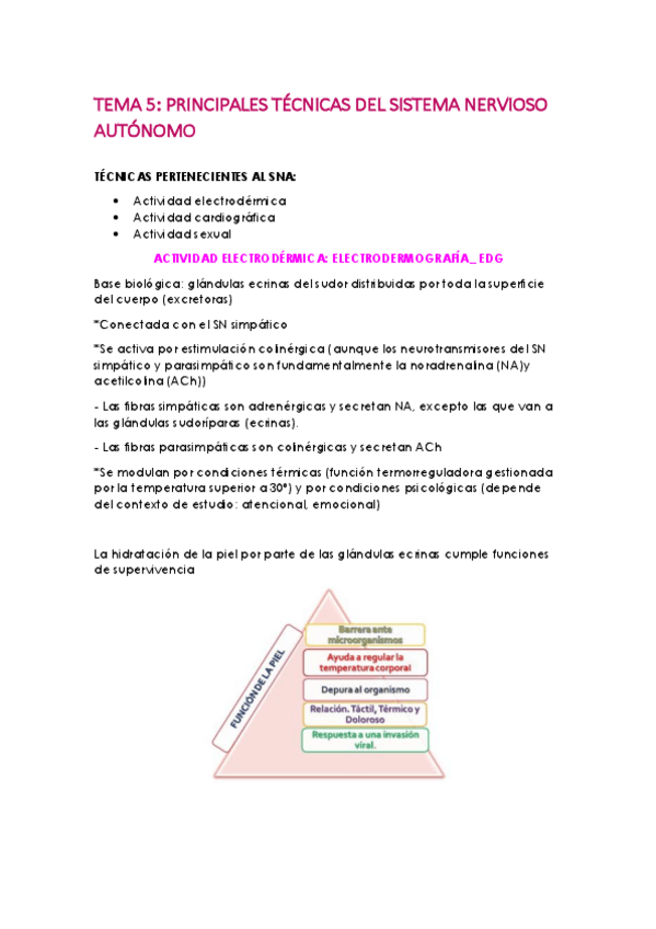 Miniatura del documento TEMA-5.pdf