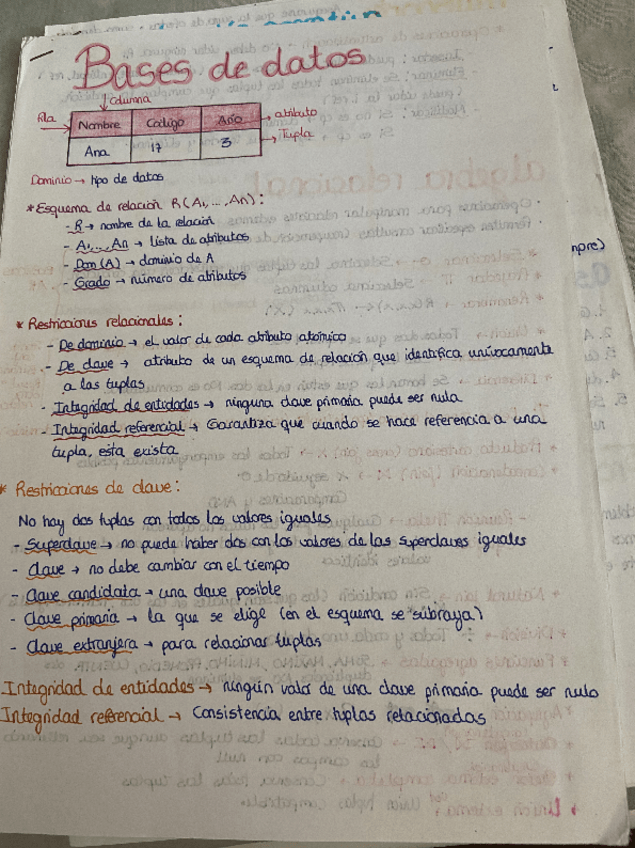 Miniatura del documento BasesDatos.pdf