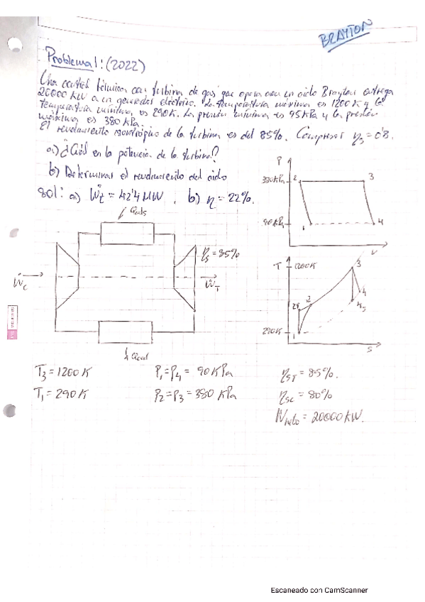 Miniatura del documento Ejercicios-ciclos-Brayton.pdf