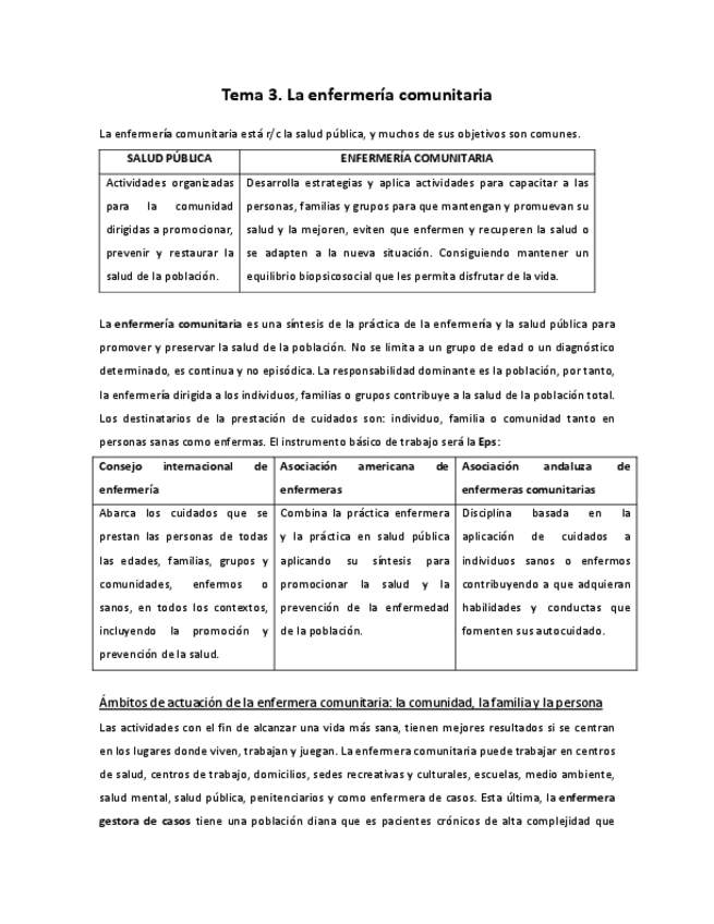Miniatura del documento Tema-3.pdf