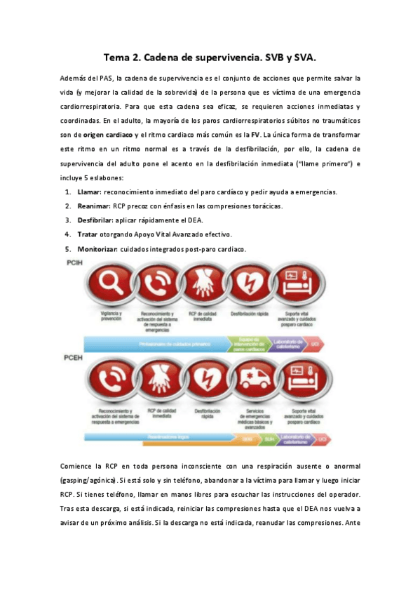 Miniatura del documento Tema-2.pdf