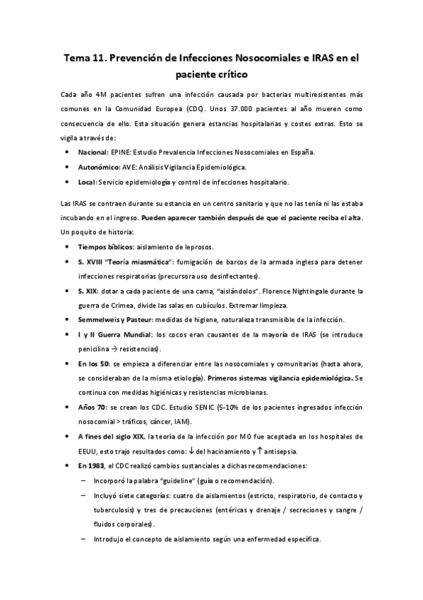 Miniatura del documento Tema-11.pdf
