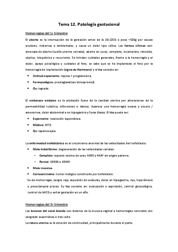Miniatura del documento Tema-12.pdf