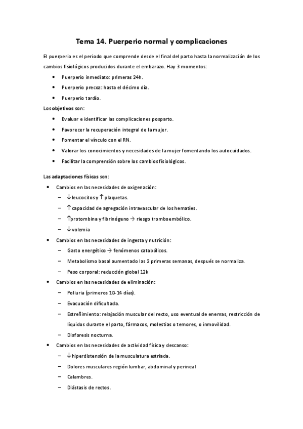 Miniatura del documento Tema-14.pdf