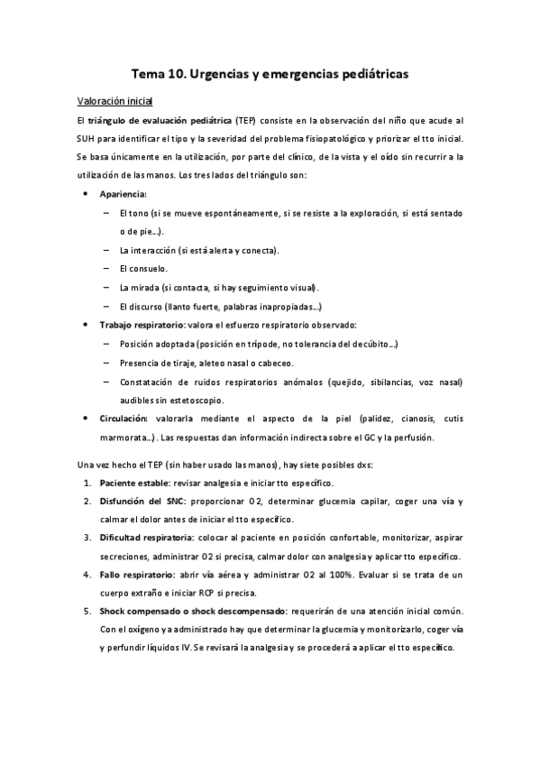 Miniatura del documento Tema-10.pdf