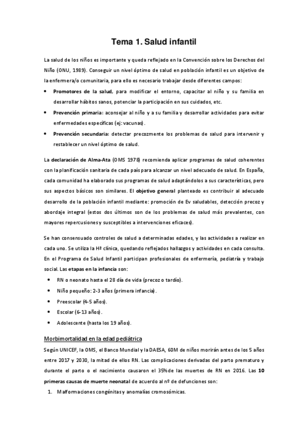 Miniatura del documento Tema-1.pdf
