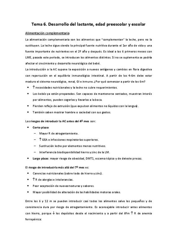 Miniatura del documento Tema-6.pdf